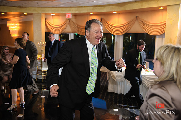 Gina_Jack_Wedding_Reception_4_19_2013-214