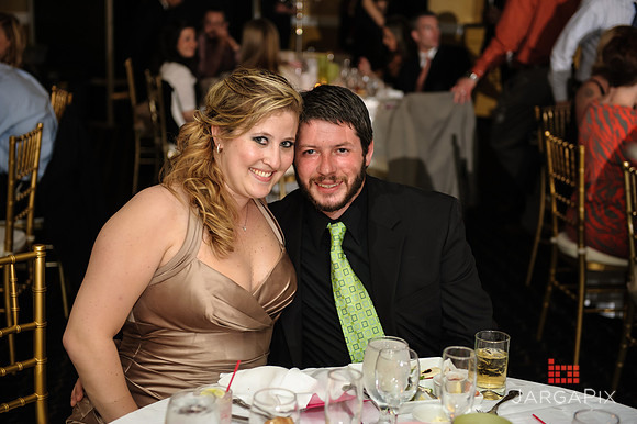 Gina_Jack_Wedding_Reception_4_19_2013-189