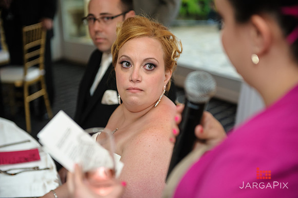 Gina_Jack_Wedding_Reception_4_19_2013-159