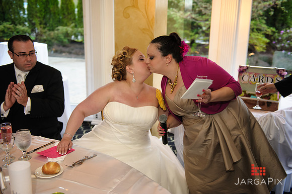 Gina_Jack_Wedding_Reception_4_19_2013-162
