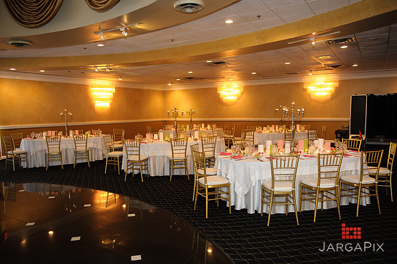 Gina_Jack_Wedding_Reception_4_19_2013-065