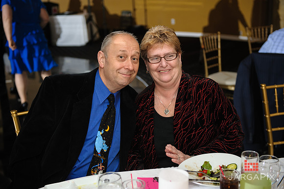 Gina_Jack_Wedding_Reception_4_19_2013-236