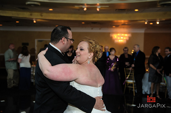 Gina_Jack_Wedding_Reception_4_19_2013-130