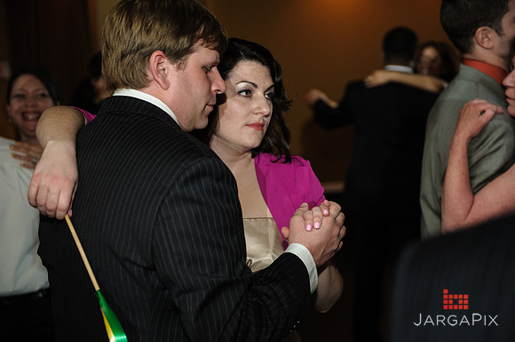 Gina_Jack_Wedding_Reception_4_19_2013-151
