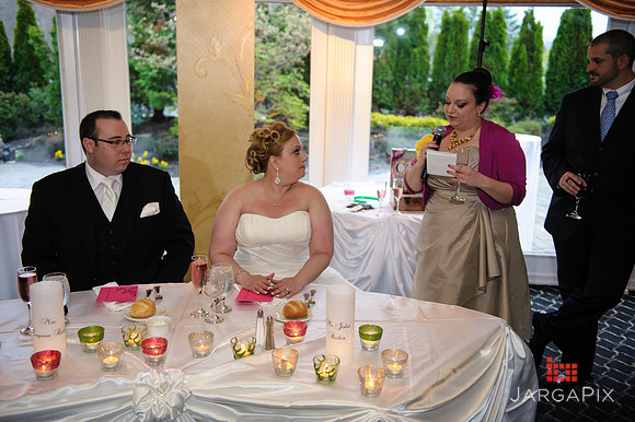 Gina_Jack_Wedding_Reception_4_19_2013-158