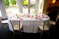 Gina_Jack_Wedding_Reception_4_19_2013-007