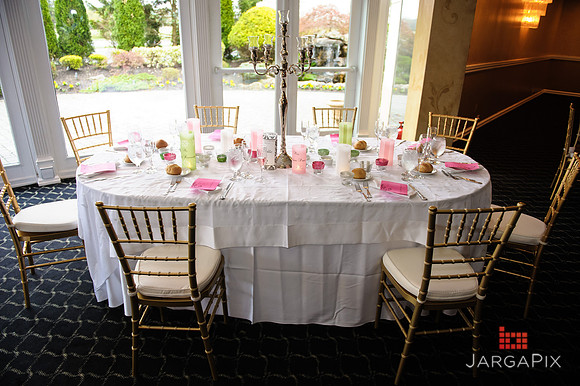 Gina_Jack_Wedding_Reception_4_19_2013-007