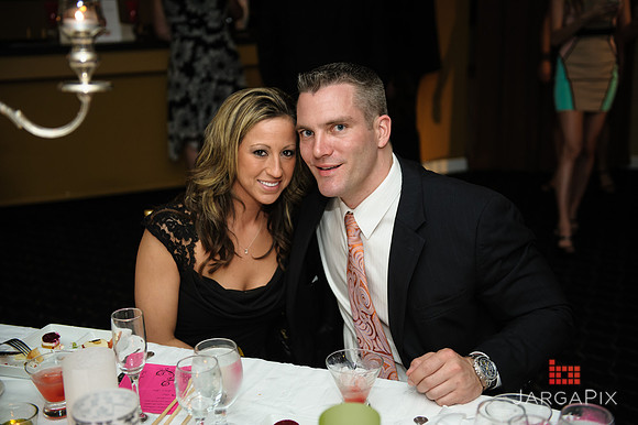 Gina_Jack_Wedding_Reception_4_19_2013-193
