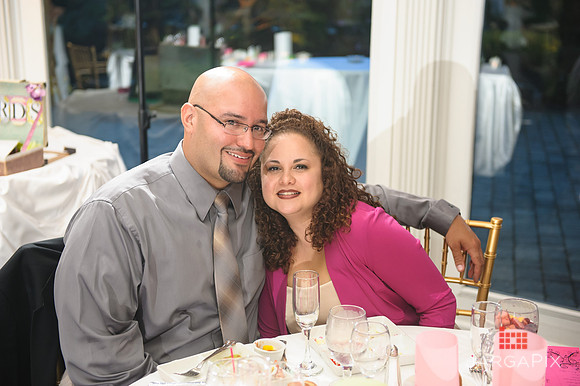 Gina_Jack_Wedding_Reception_4_19_2013-186