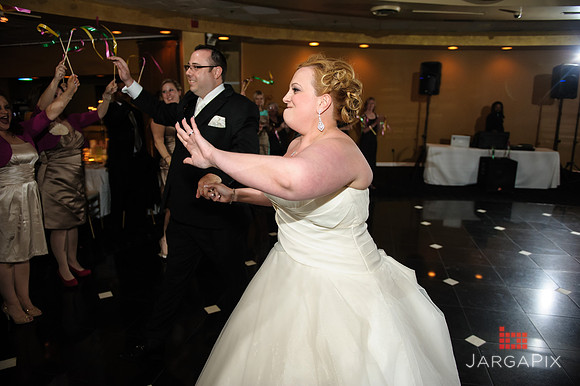 Gina_Jack_Wedding_Reception_4_19_2013-108