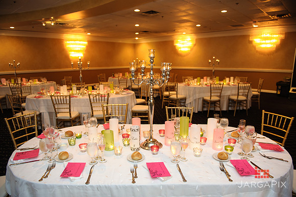 Gina_Jack_Wedding_Reception_4_19_2013-067