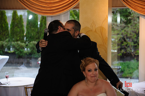Gina_Jack_Wedding_Reception_4_19_2013-173