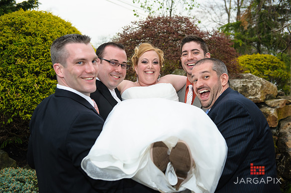 Gina_Jack_Wedding_Reception_4_19_2013-019