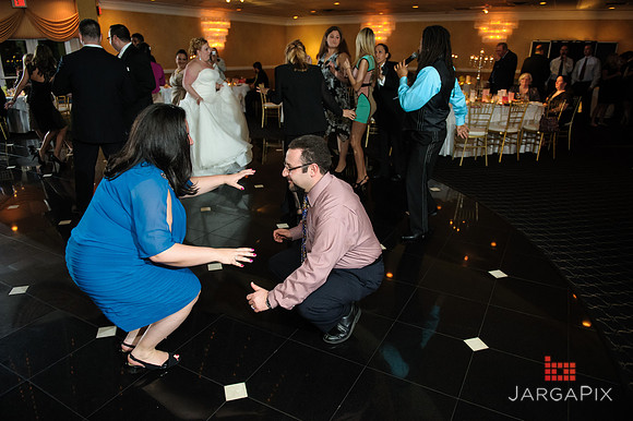 Gina_Jack_Wedding_Reception_4_19_2013-221