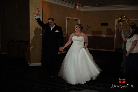 Gina_Jack_Wedding_Reception_4_19_2013-103