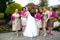 Gina_Jack_Wedding_Reception_4_19_2013-013