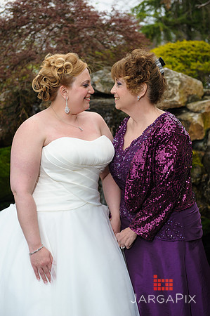 Gina_Jack_Wedding_Reception_4_19_2013-029