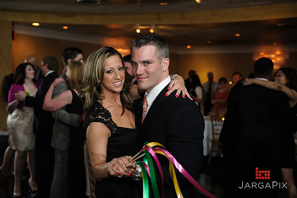 Gina_Jack_Wedding_Reception_4_19_2013-145