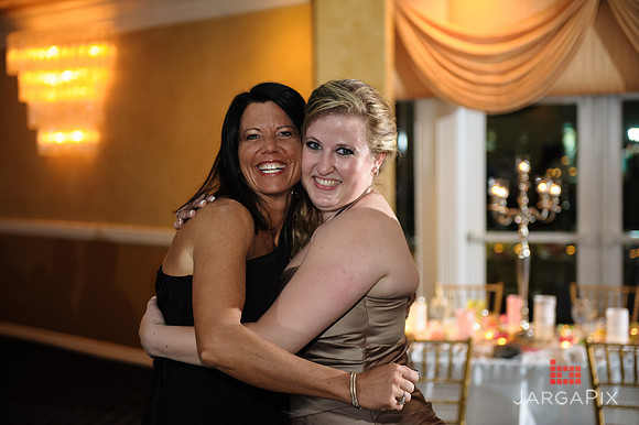 Gina_Jack_Wedding_Reception_4_19_2013-227