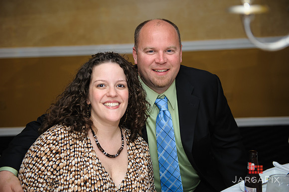 Gina_Jack_Wedding_Reception_4_19_2013-198