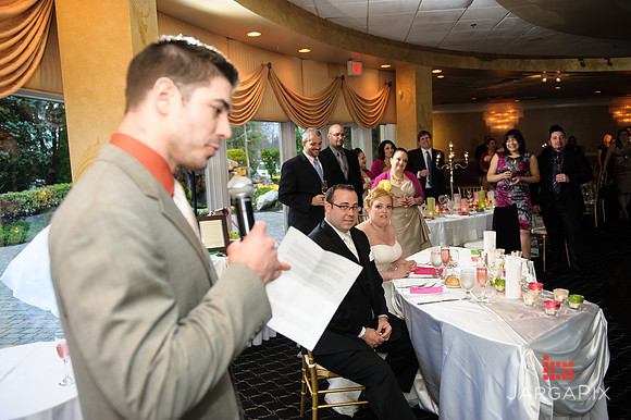 Gina_Jack_Wedding_Reception_4_19_2013-175