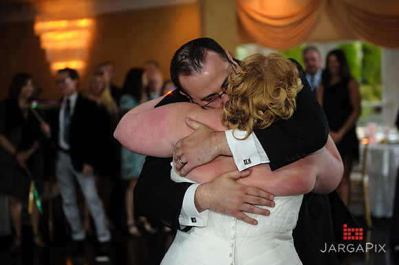 Gina_Jack_Wedding_Reception_4_19_2013-123