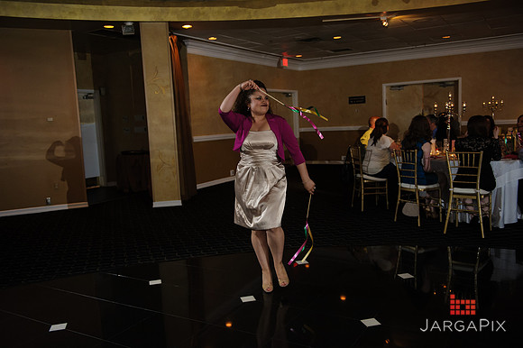 Gina_Jack_Wedding_Reception_4_19_2013-088