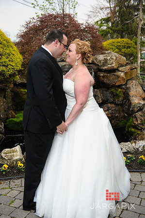 Gina_Jack_Wedding_Reception_4_19_2013-051