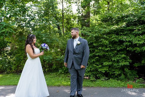 ACelebs_Wedding_8-5-2016-0339