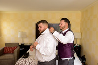 ACelebs_Wedding_8-5-2016-0015