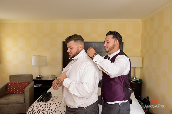 ACelebs_Wedding_8-5-2016-0015