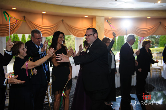 Gina_Jack_Wedding_Reception_4_19_2013-119