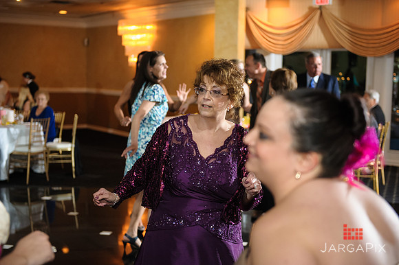 Gina_Jack_Wedding_Reception_4_19_2013-215