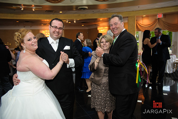 Gina_Jack_Wedding_Reception_4_19_2013-147