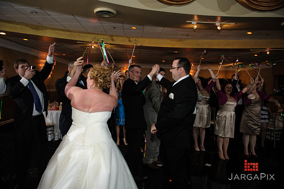Gina_Jack_Wedding_Reception_4_19_2013-110