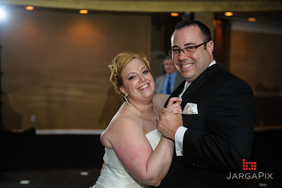 Gina_Jack_Wedding_Reception_4_19_2013-133