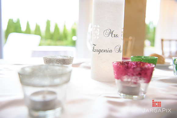 Gina_Jack_Wedding_Reception_4_19_2013-002
