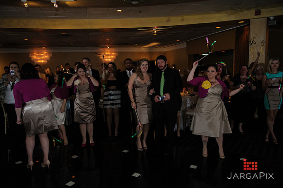 Gina_Jack_Wedding_Reception_4_19_2013-101
