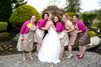 Gina_Jack_Wedding_Reception_4_19_2013-014