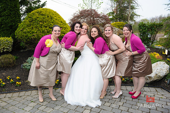 Gina_Jack_Wedding_Reception_4_19_2013-014