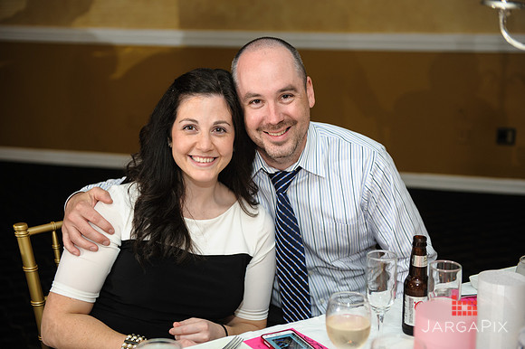 Gina_Jack_Wedding_Reception_4_19_2013-196