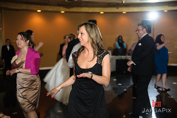 Gina_Jack_Wedding_Reception_4_19_2013-228