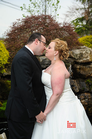 Gina_Jack_Wedding_Reception_4_19_2013-053