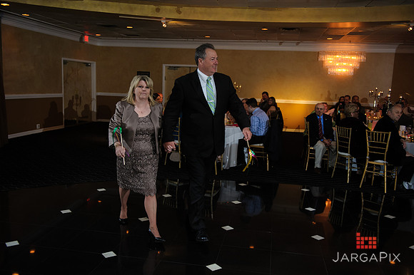 Gina_Jack_Wedding_Reception_4_19_2013-077