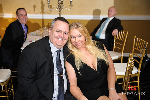 Gina_Jack_Wedding_Reception_4_19_2013-238