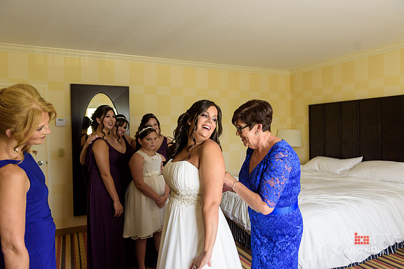ACelebs_Wedding_8-5-2016-0202