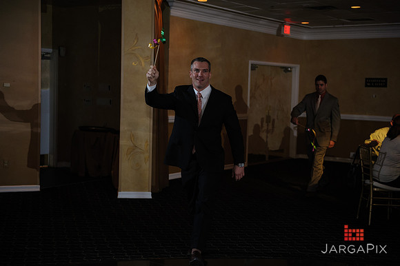 Gina_Jack_Wedding_Reception_4_19_2013-081