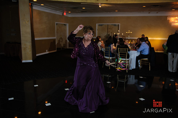Gina_Jack_Wedding_Reception_4_19_2013-074