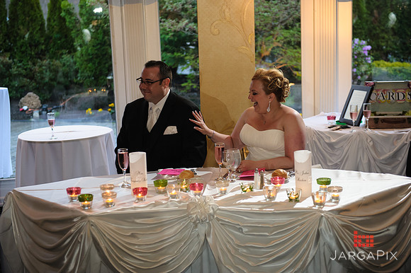 Gina_Jack_Wedding_Reception_4_19_2013-180