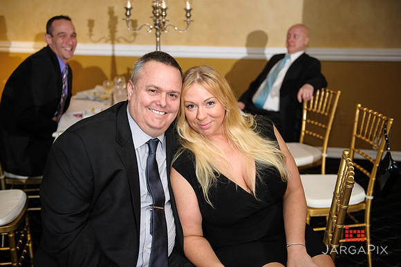 Gina_Jack_Wedding_Reception_4_19_2013-239
